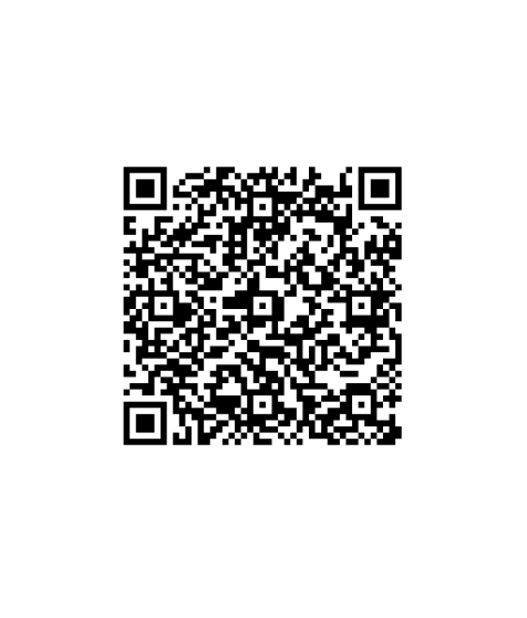 Ma QRCODE_Thong bao dau gia 1115.png